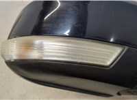  Зеркало боковое Ford Focus 2 2008-2011 20331708 #7