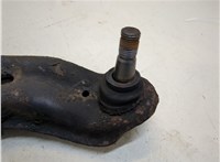  Рычаг подвески Nissan Almera N16 2000-2006 20331709 #2