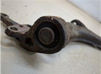  Рычаг подвески Nissan Almera N16 2000-2006 20331709 #3