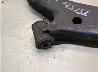  Рычаг подвески Nissan Almera N16 2000-2006 20331713 #4