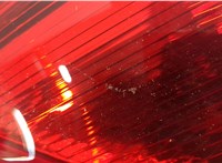  Фонарь (задний) Nissan Note E12 2012- 20331716 #2