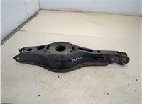  Рычаг подвески Toyota C-HR 20331717 #1
