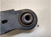 Рычаг подвески Toyota C-HR 20331717 #2