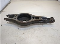  Рычаг подвески Toyota C-HR 20331717 #3
