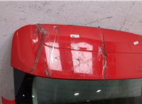 2102171, F1EB19B514AE Кнопка открывания багажника Ford Focus 3 2014-2019 11363456 #3