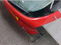 2102171, F1EB19B514AE Кнопка открывания багажника Ford Focus 3 2014-2019 11363456 #5