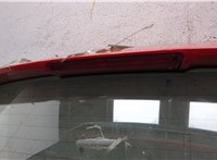 2102171, F1EB19B514AE Кнопка открывания багажника Ford Focus 3 2014-2019 11363456 #7