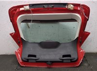 2102171, F1EB19B514AE Кнопка открывания багажника Ford Focus 3 2014-2019 11363456 #8