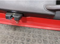 2102171, F1EB19B514AE Кнопка открывания багажника Ford Focus 3 2014-2019 11363456 #9