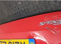 2102171, F1EB19B514AE Кнопка открывания багажника Ford Focus 3 2014-2019 11363456 #10