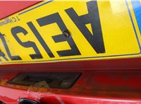 2102171, F1EB19B514AE Кнопка открывания багажника Ford Focus 3 2014-2019 11363456 #11
