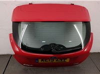  Двигатель стеклоочистителя (моторчик дворников) задний Ford Focus 3 2014-2019 11363457 #1