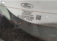  Двигатель стеклоочистителя (моторчик дворников) задний Ford Focus 3 2014-2019 11363457 #2