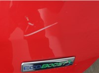  Двигатель стеклоочистителя (моторчик дворников) задний Ford Focus 3 2014-2019 11363457 #7
