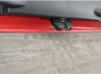  Двигатель стеклоочистителя (моторчик дворников) задний Ford Focus 3 2014-2019 11363457 #8