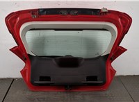  Двигатель стеклоочистителя (моторчик дворников) задний Ford Focus 3 2014-2019 11363457 #9