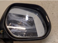  Зеркало боковое Mitsubishi ASX 20331724 #5