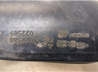  Зеркало боковое Mitsubishi ASX 20331726 #4
