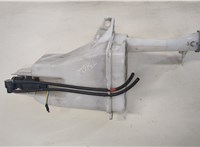  Бачок омывателя Nissan Note E12 2012- 20331727 #1