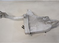  Бачок омывателя Nissan Note E12 2012- 20331727 #3