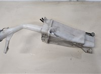  Бачок омывателя Nissan Note E12 2012- 20331727 #4