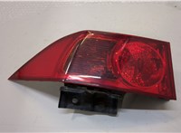  Фонарь (задний) Honda Accord 7 2003-2007 20331729 #1