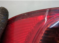  Фонарь (задний) Honda Accord 7 2003-2007 20331729 #2