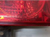  Фонарь (задний) Honda Accord 7 2003-2007 20331729 #3