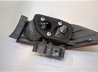  Фонарь (задний) Honda Accord 7 2003-2007 20331729 #4