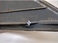  Фонарь (задний) Honda Accord 7 2003-2007 20331729 #5