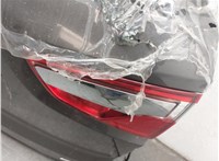 Крышка (дверь) багажника Ford EcoSport 2017- 20331731 #2