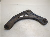  Рычаг подвески Nissan Note E12 2012- 20331735 #1