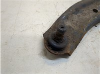  Рычаг подвески Nissan Note E12 2012- 20331735 #2