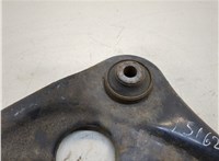  Рычаг подвески Nissan Note E12 2012- 20331735 #4