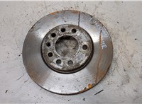  Диск тормозной Opel Astra H 2004-2010 20331734 #1