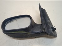  Зеркало боковое BMW X1 (E84) 2009-2015 20331737 #1