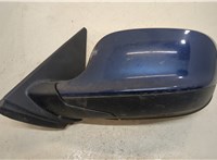  Зеркало боковое BMW X1 (E84) 2009-2015 20331737 #2