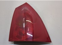  Фонарь (задний) Peugeot 307 20331740 #1