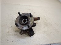  Ступица (кулак, цапфа) Nissan Almera N16 2000-2006 20331742 #1