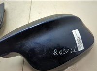 51162993788, 2993788 Зеркало боковое BMW X1 (E84) 2009-2015 20331746 #2