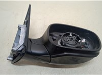  Зеркало боковое BMW X1 (E84) 2009-2015 20331746 #1
