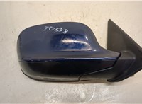  Зеркало боковое BMW X1 (E84) 2009-2015 20331746 #2