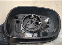  Зеркало боковое BMW X1 (E84) 2009-2015 20331746 #6