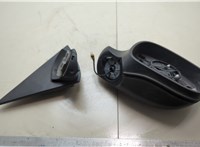 51162993788, 2993788 Зеркало боковое BMW X1 (E84) 2009-2015 20331746 #8