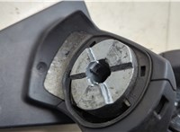 51162993788, 2993788 Зеркало боковое BMW X1 (E84) 2009-2015 20331746 #9