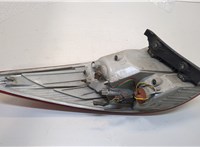  Фонарь (задний) Hyundai ix 35 2010-2015 20331747 #4