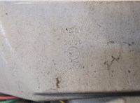  Фонарь (задний) Hyundai ix 35 2010-2015 20331747 #5