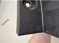  Фонарь (задний) Hyundai ix 35 2010-2015 20331747 #6