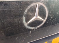 A1637400593 Ручка крышки багажника Mercedes ML W163 1998-2004 11363486 #3
