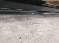 A1637400593 Ручка крышки багажника Mercedes ML W163 1998-2004 11363486 #7
